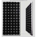High Quality  & Low Price PV Solar Cell Panels